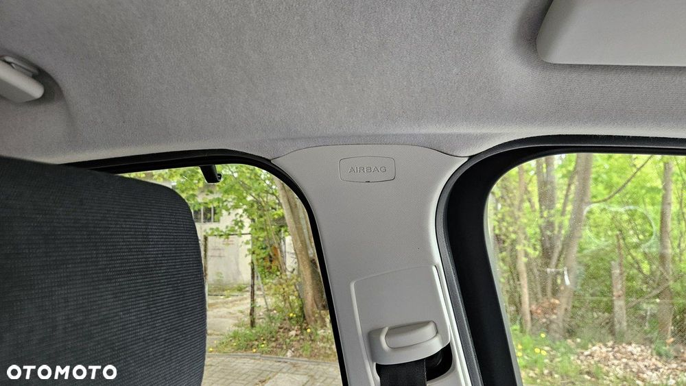 Ford C-MAX - 15