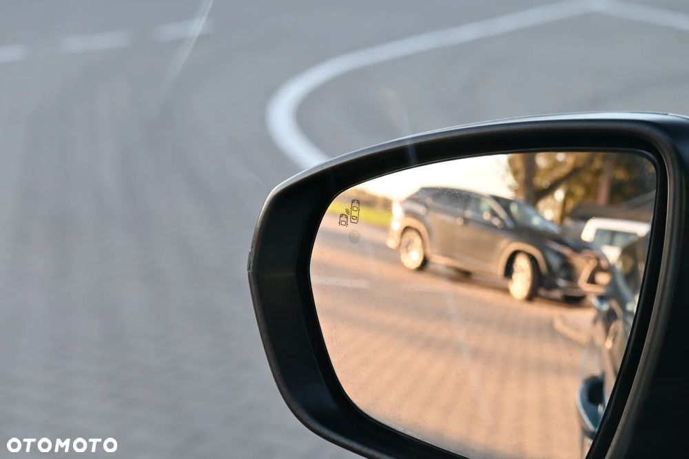 Peugeot 5008 2.0 BlueHDI GT S&S EAT8 - 40