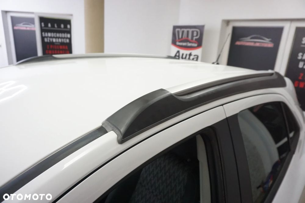 Opel Mokka 1.6 Active S&S - 14
