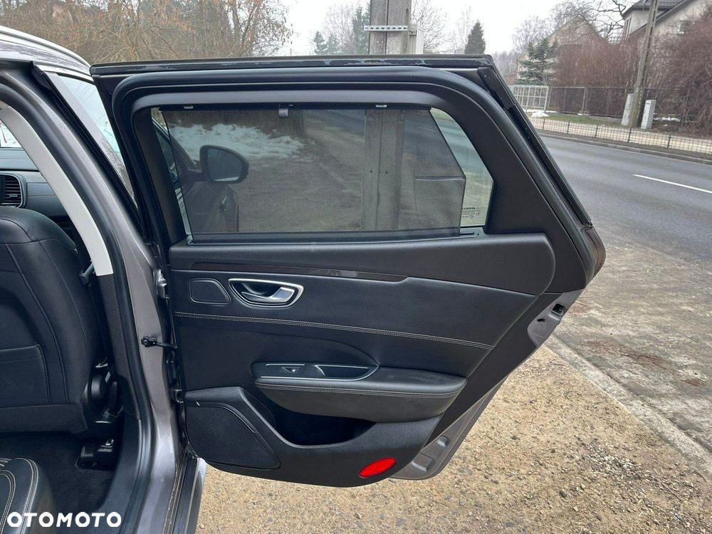 Renault Talisman - 27