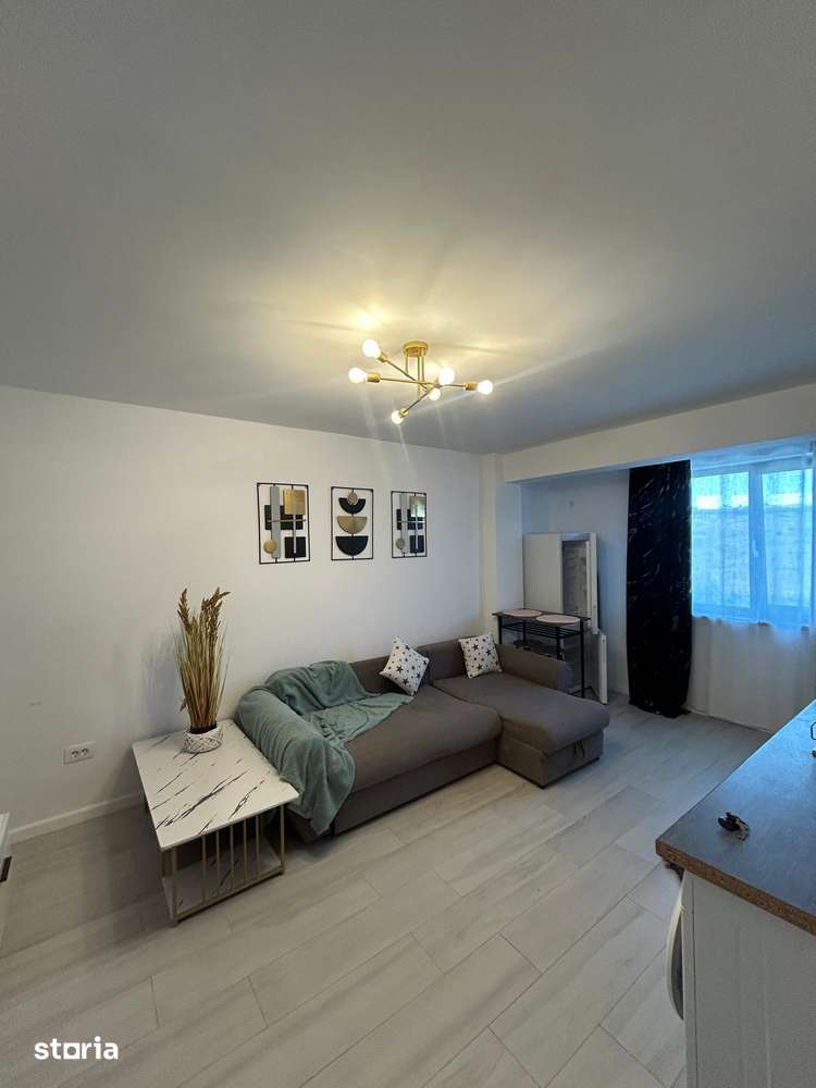 Lac Rediu, 2 camere complex Lagom — fotografia 1