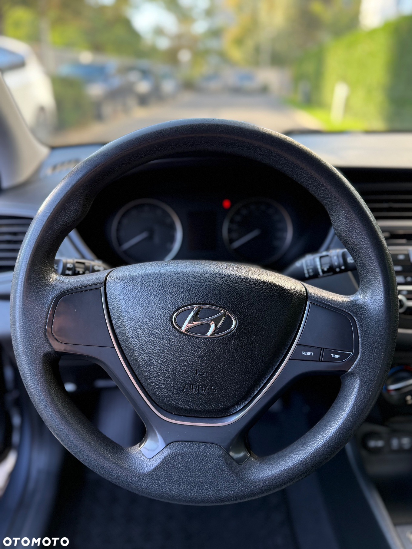 Hyundai i20 1.4 Classic + - 14