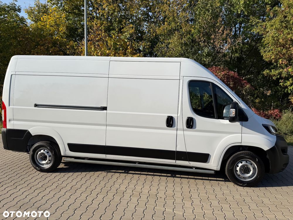 Fiat DUCATO - 30