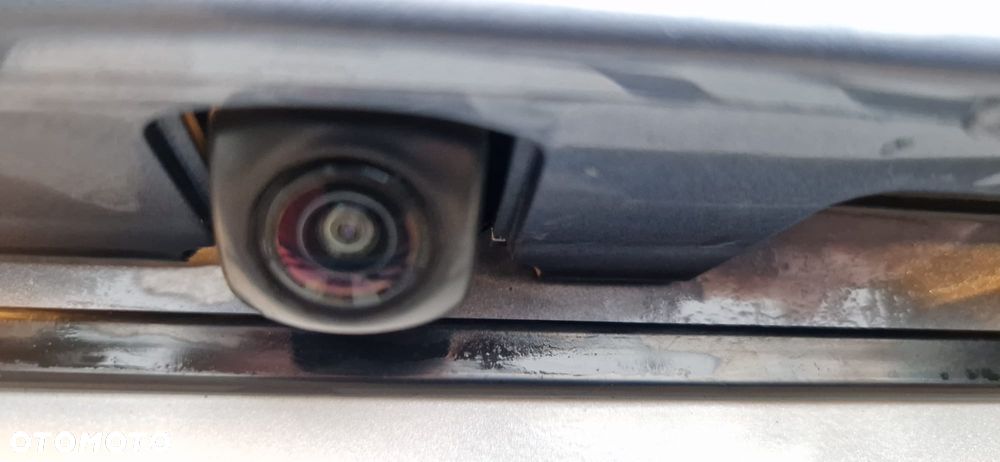 Toyota C-HR 1.8 Hybrid Prestige - 14