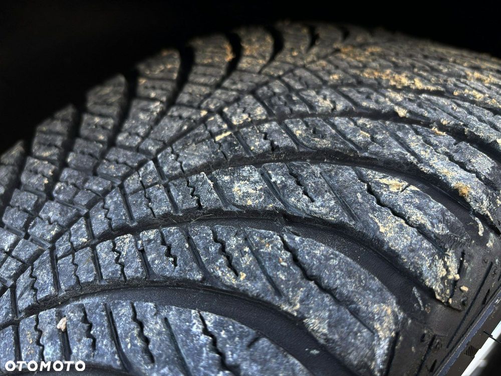 Ford Focus - 7