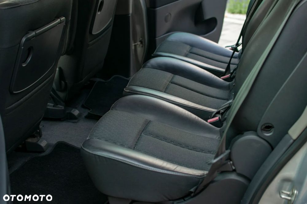 Renault Espace - 19