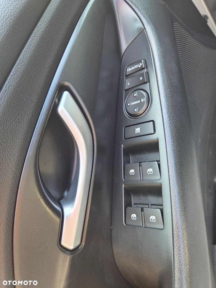 Hyundai i30 1.0 T-GDI Comfort - 18