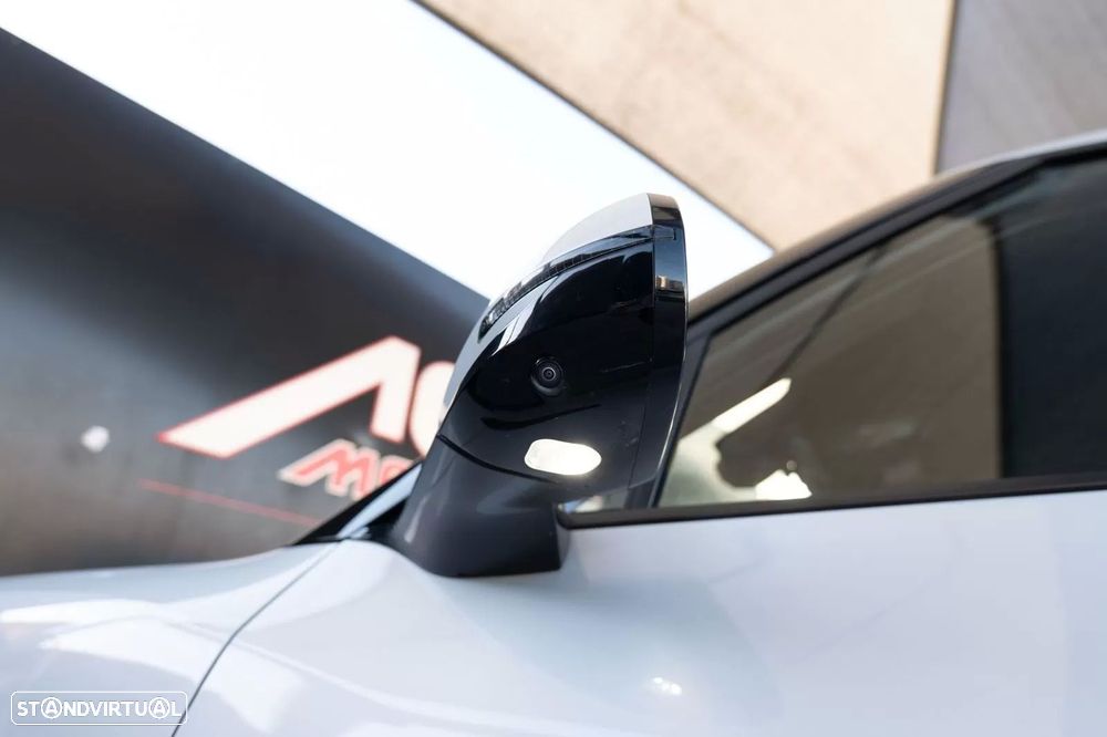 BYD Atto 2 Boost - 10