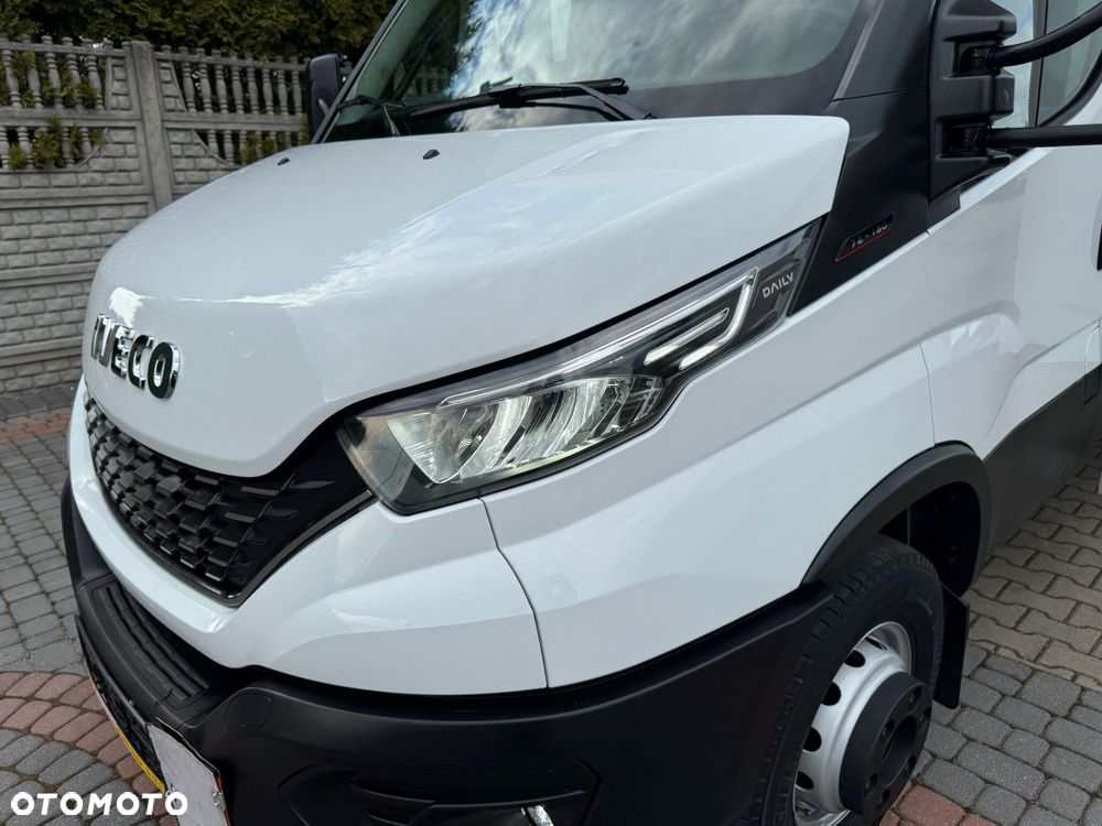 Iveco Daily - 4