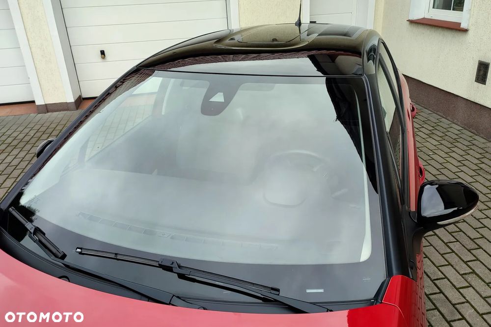 Citroën C3 1.2 PureTech Shine - 37