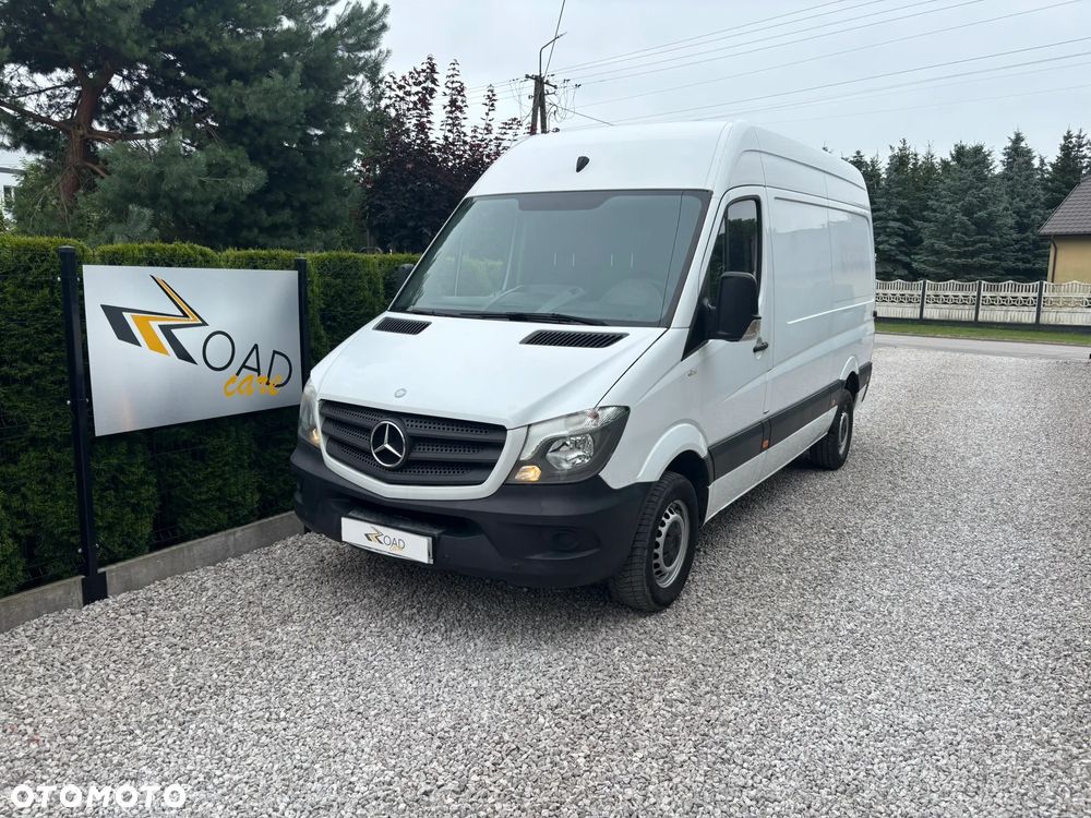 Mercedes-Benz Wynajem Busów