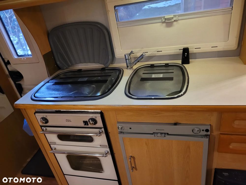 Compass Compass magnum - 12