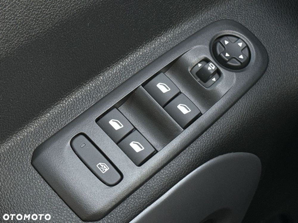 Toyota Proace City Verso Long 1.2 D-4T Family - 17