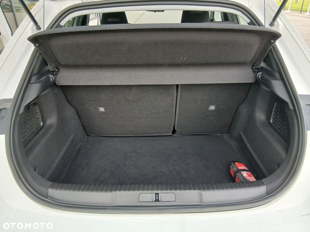 Opel Mokka - 33