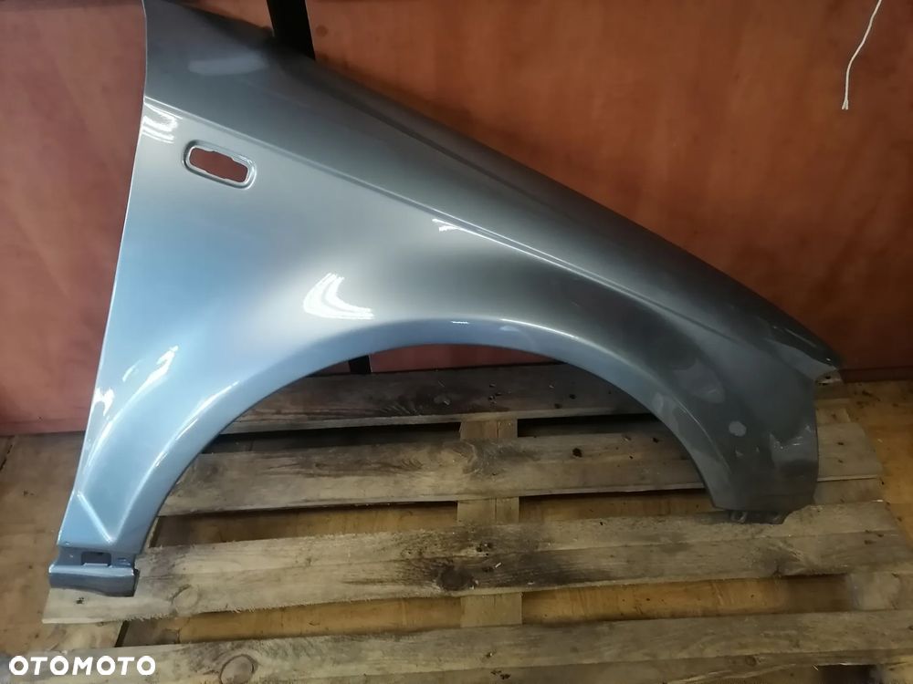 błotnik prawy przód przedni audi a3 8p 05.03-04.08r przedlift LY9C LY9B LS9R LX7R LZ9Y LY9T LY9K LX5H LY3J LZ7G LZ7L LX5E LZ7S LX7Z LX5Q LZ3M LY3U LX7W LY7H LY1P LX7M LZ5C LZ5L LY4S LX7Q LZ5J LY7W LY7E LX5J LZ5Z LY7R LZ1A LZ9W LZ9U LX5K LY5J LX7L LX7V LZ3W LX5V LZ5W LY5M LZ6L LY3M LY9D LY1H LZ5K LY5Q LZ5A LY8U LZ6C LY7K LY7F LZ3F LY3Q LZ4X LY1U LX1W LY1X L1P9 L3FZ LY5K LX5T LZ5T LZ4U LX5X LY7M LX7B LY2G LY3F LY3Y LQ81 LY3W LZ3N LY7J LY8N LY8Y LZ8P LQ84 LW8Z LY6X LZ6R LX6M LZ6X LY6F LX6V LY6W LY6R LZ6Q LY6K LZ6S LZ6U LZ6E LY7L L7DL LZ7X LZ3G LY2B LZ8M LY3C LZ3L LZ3S LY3H LZ3Q LZ3H LY4W LZ4W LY1B LY1C LZ1S LY1G LY3T LZ5F LB9A LZ7H LY9G LY1Q LY1R LY1T LH1W LZ9X LY9X LZ5M LY5T - 8