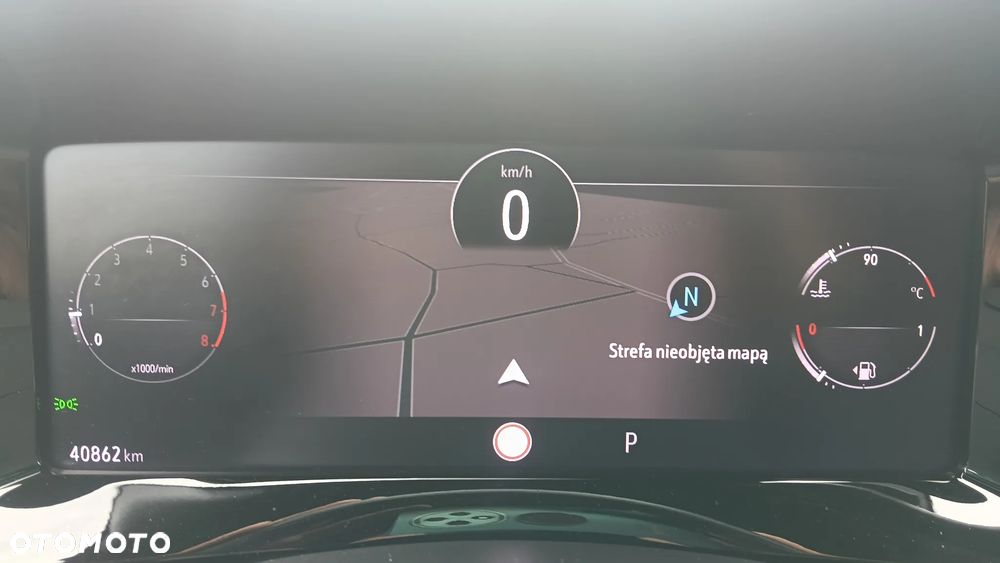 Opel Mokka 1.2 T GS Line S&S - 13