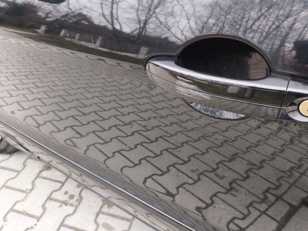 Ford S-Max 2.0 TDCi Gold X - 17