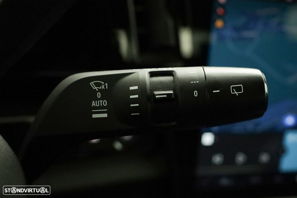 Renault Austral 1.3 Mild Hybrid Techno Espirit Auto - 18