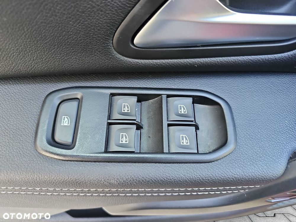 Dacia Duster 1.3 TCe Prestige EDC - 9