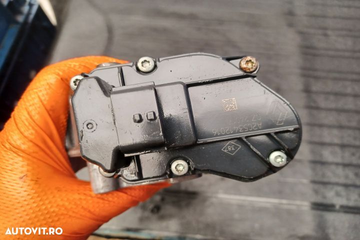 Egr A2C53412016 147105543R H8200987088 A2C53412016 147105543R H820098 - 4