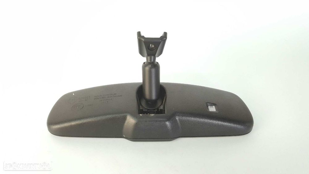 ESPELHO MITSUBISHI ASX (GA0W) KAITEKI 2WD - 3