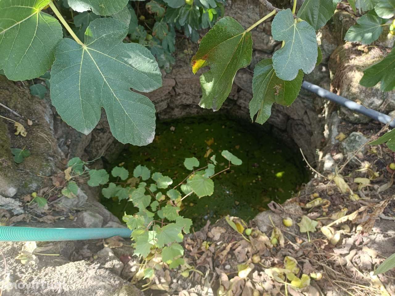 Terreno Para Construção  Venda em Paranhos,Seia - Grande imagem: 4/10