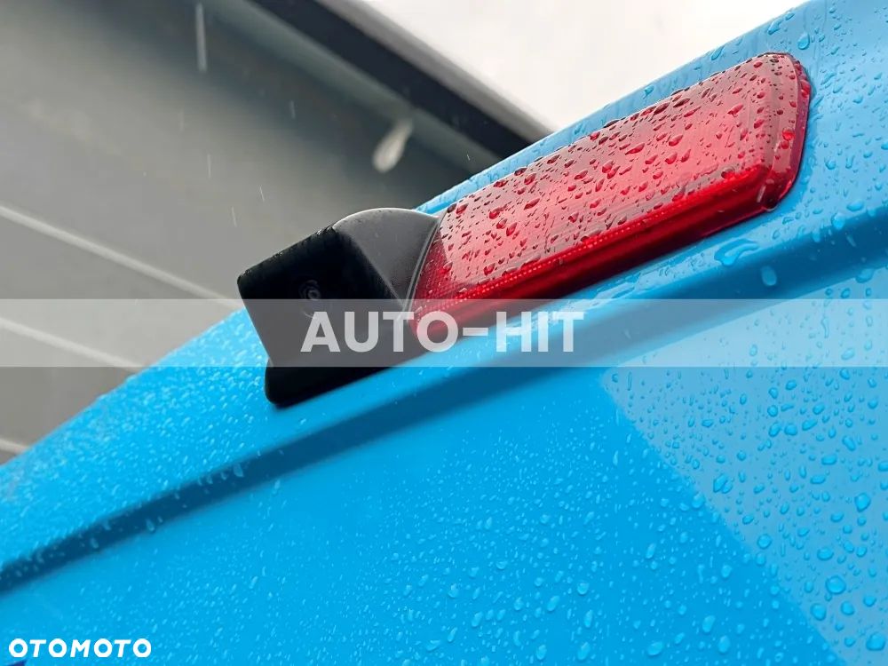 Renault Trafic - 17
