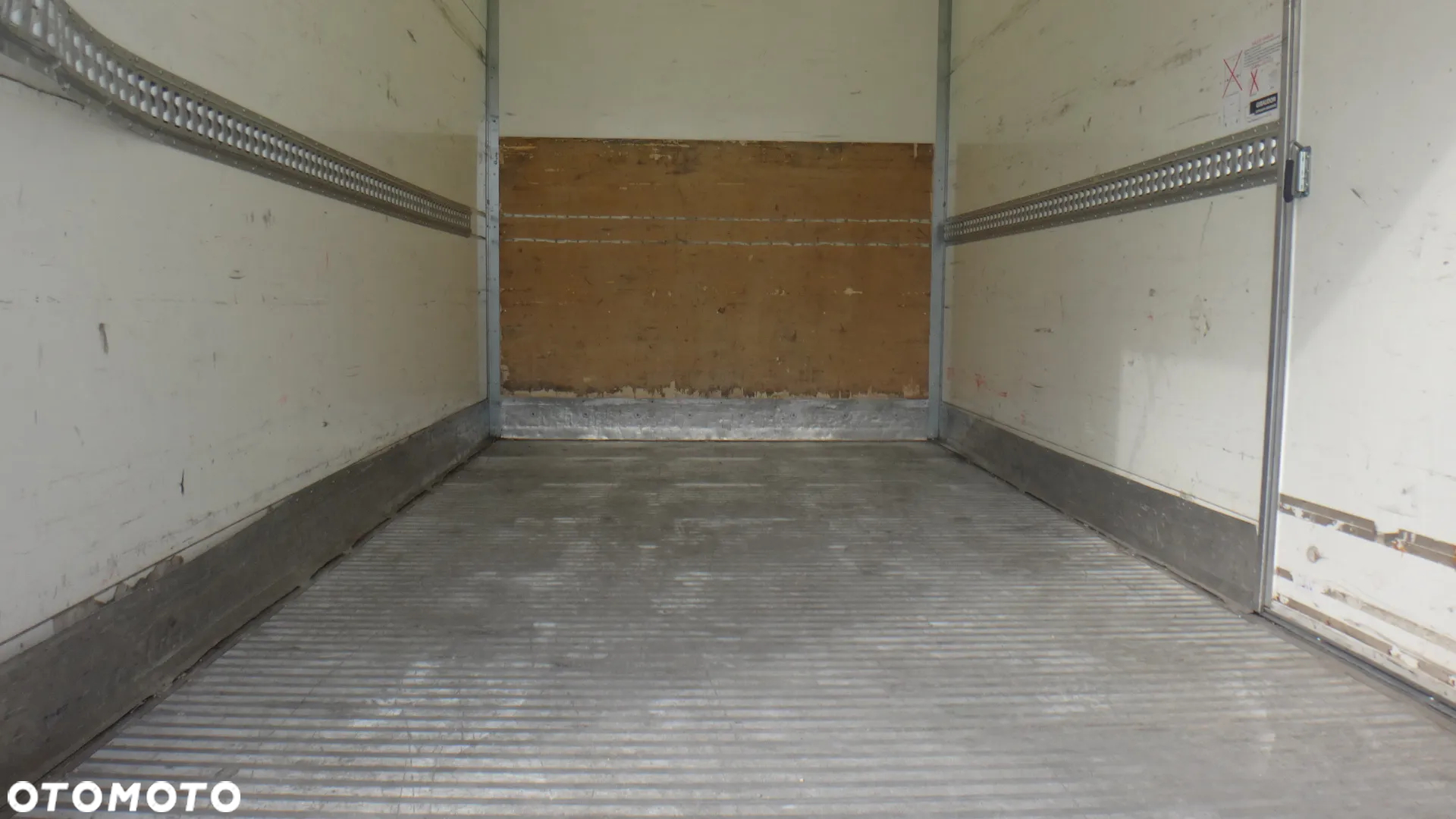 Renault Master - 7