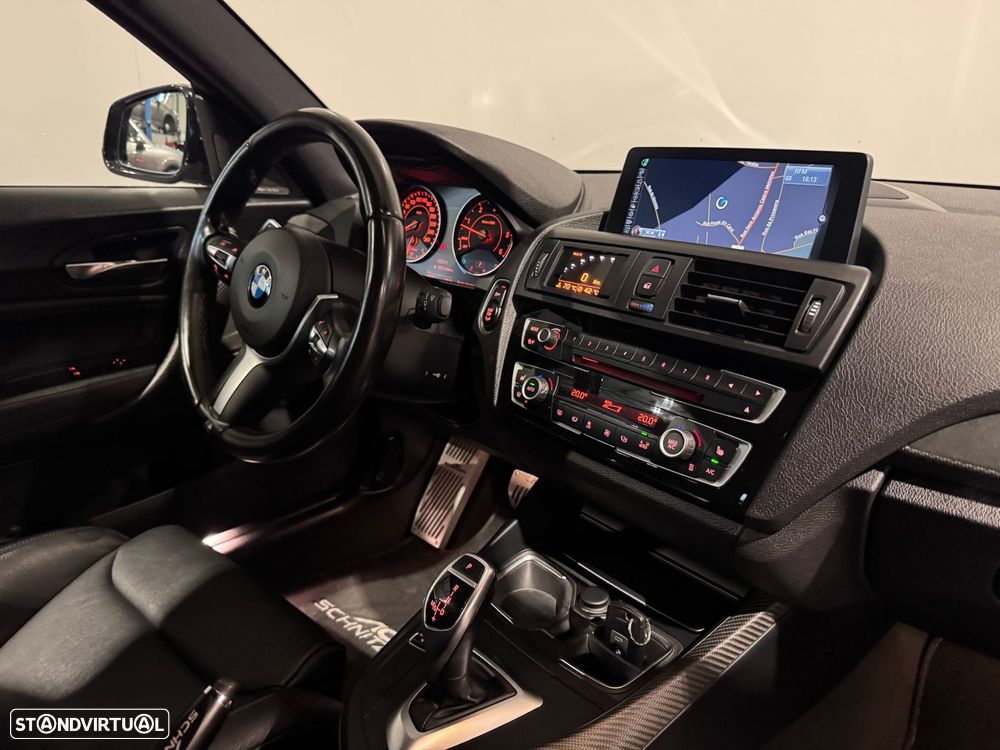 BMW 150 - 59