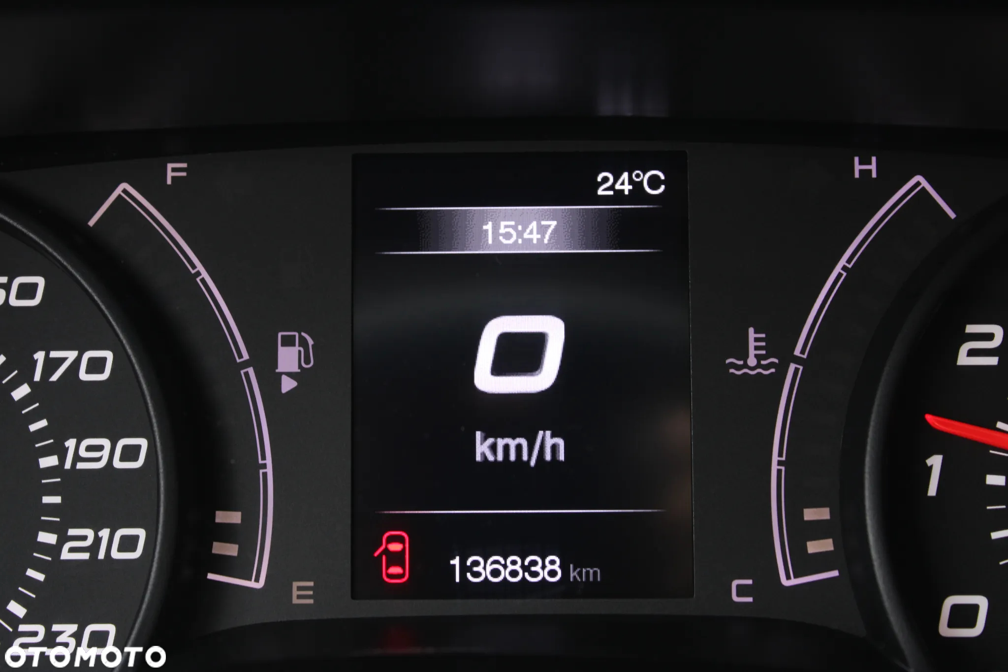 Fiat Tipo 1.4 16v - 24