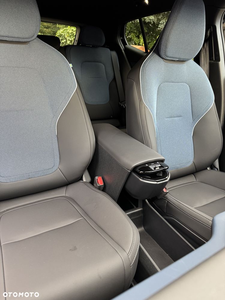Volvo EX30 - 7
