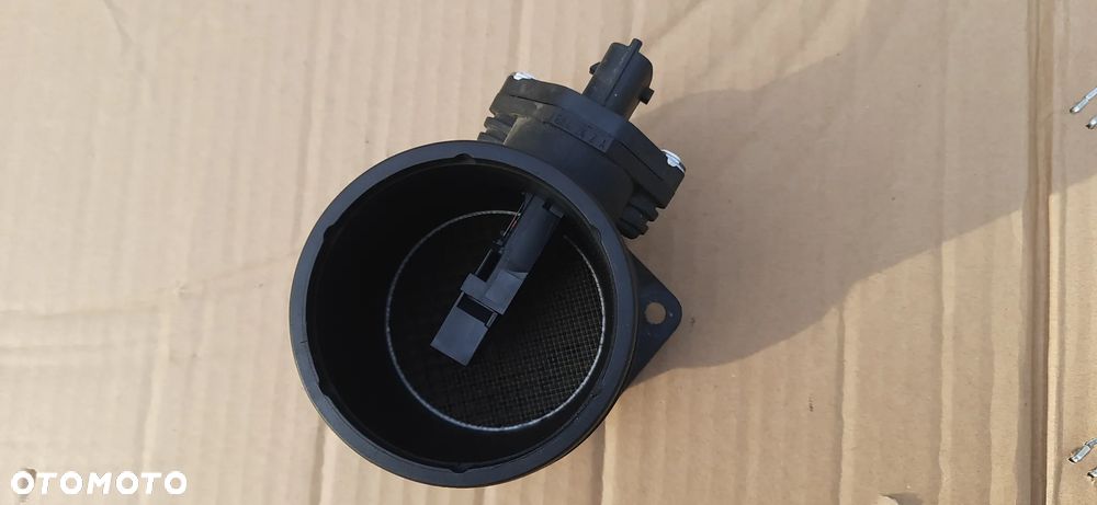 Przepływomierz powietrza Volvo 2.4 d5 0280218088 8670115 2.5 tdi 0280218108 8670112 - 8