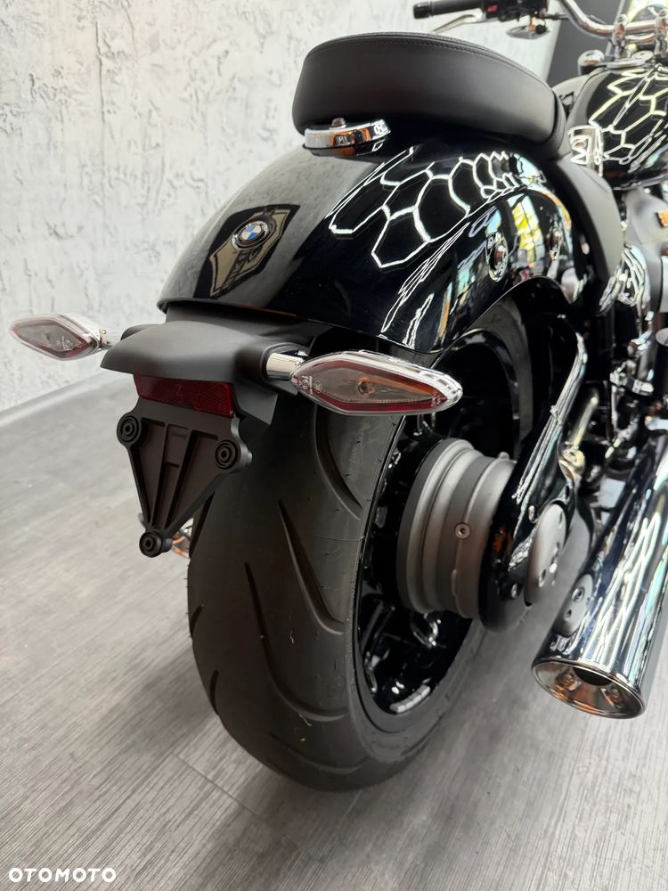 BMW R - 20