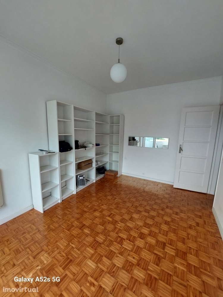 Apartamento T1 - Grande imagem: 4/19