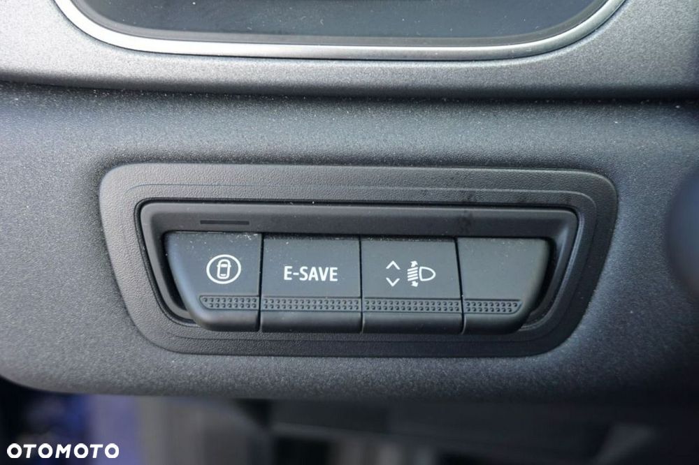 Renault Symbioz 1.6 E-Tech Full Hybrid 145 Techno - 15