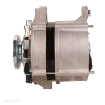 CA254 ALTERNATOR LANCIA DELTA PRISMA 1.3 1.5 - 3