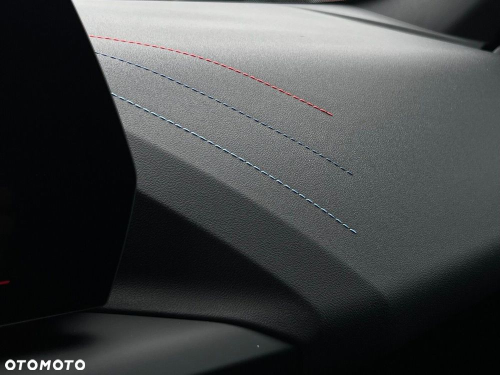 BMW Seria 2 - 23