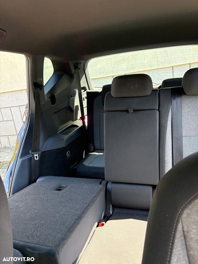 Seat Tarraco - 19