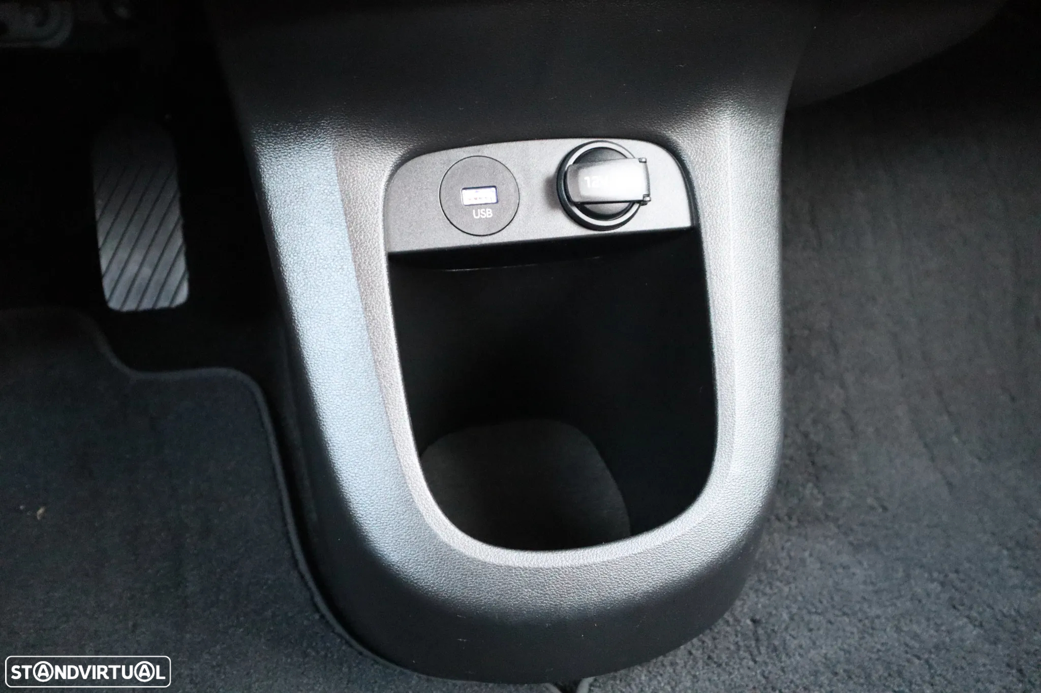 Hyundai Ioniq 5 73 kWh Premium - 38