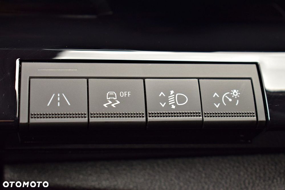 Renault Austral - 24