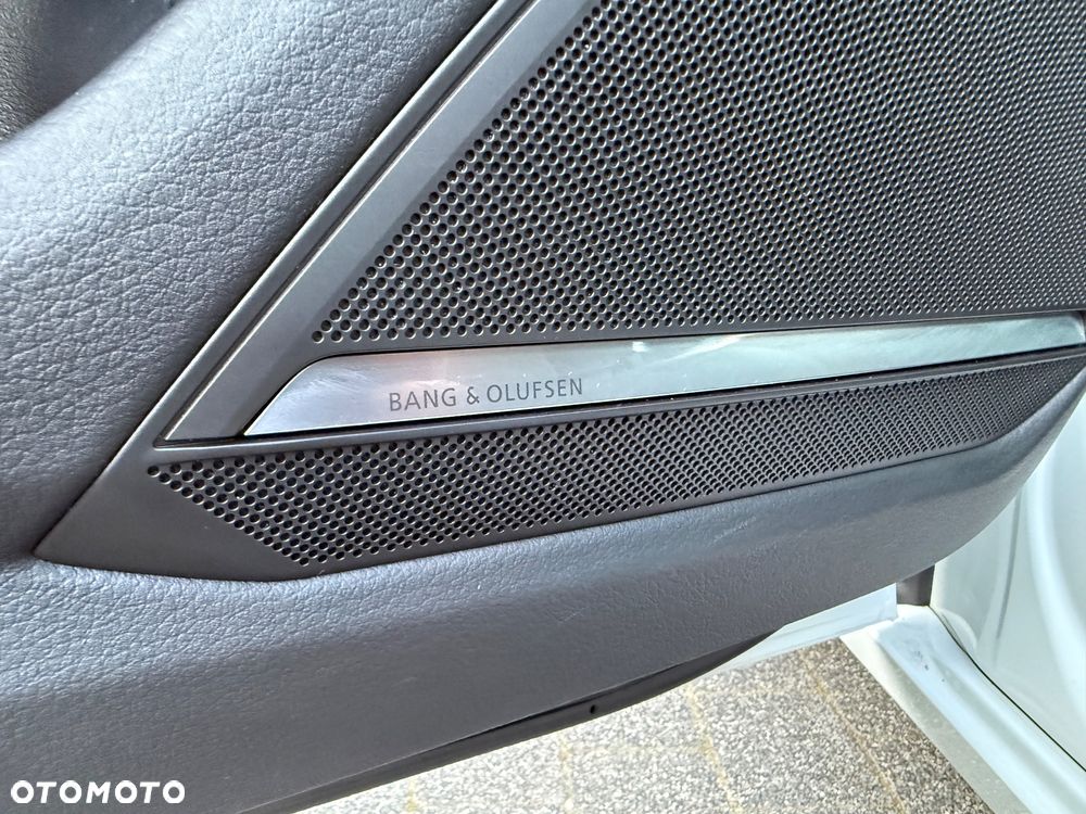 Audi A6 Avant 40 TDI mHEV Quattro Sport S tronic - 22