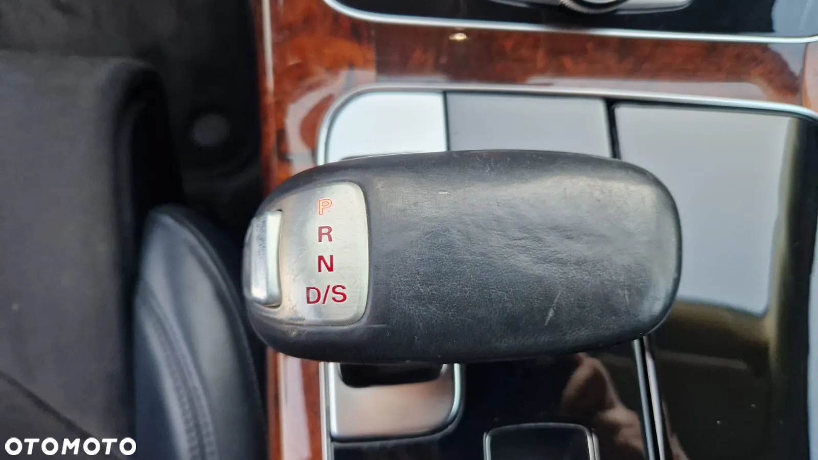 Audi A8 3.0 TDI DPF clean diesel quattro tiptronic - 28