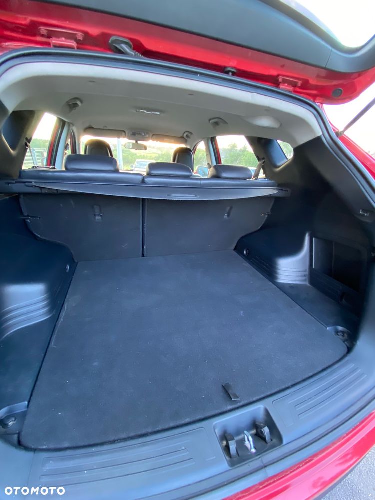 Hyundai ix35 - 39