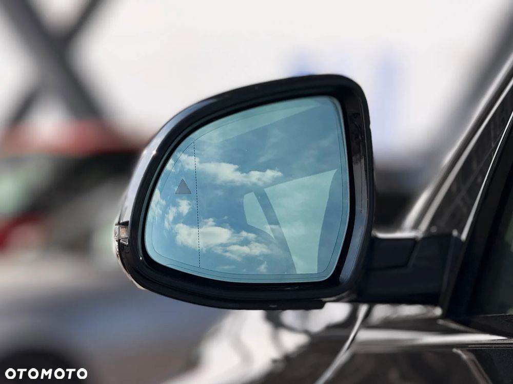 BMW X7 xDrive40d - 10