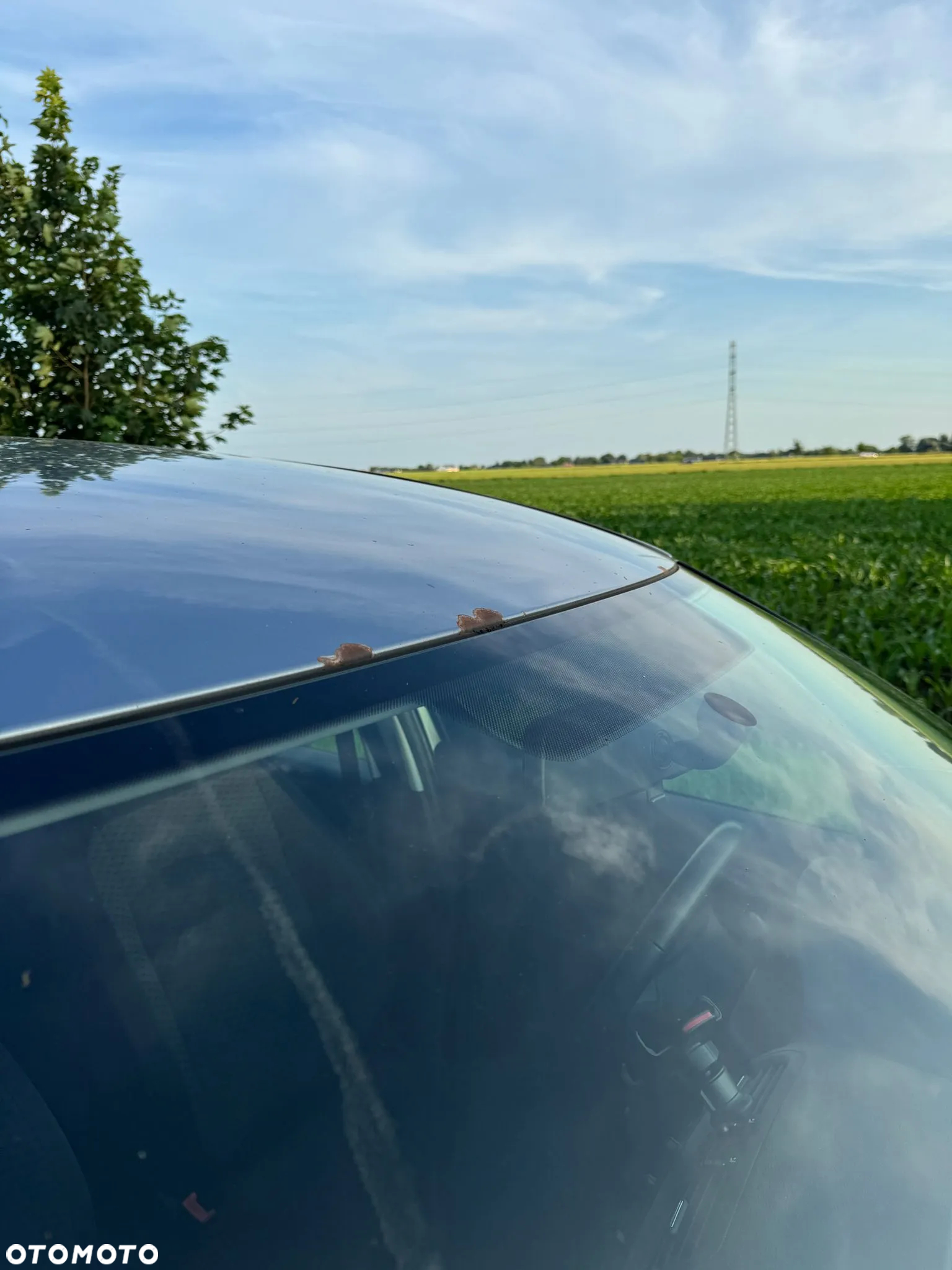 Skoda Roomster 1.4 16V - 11