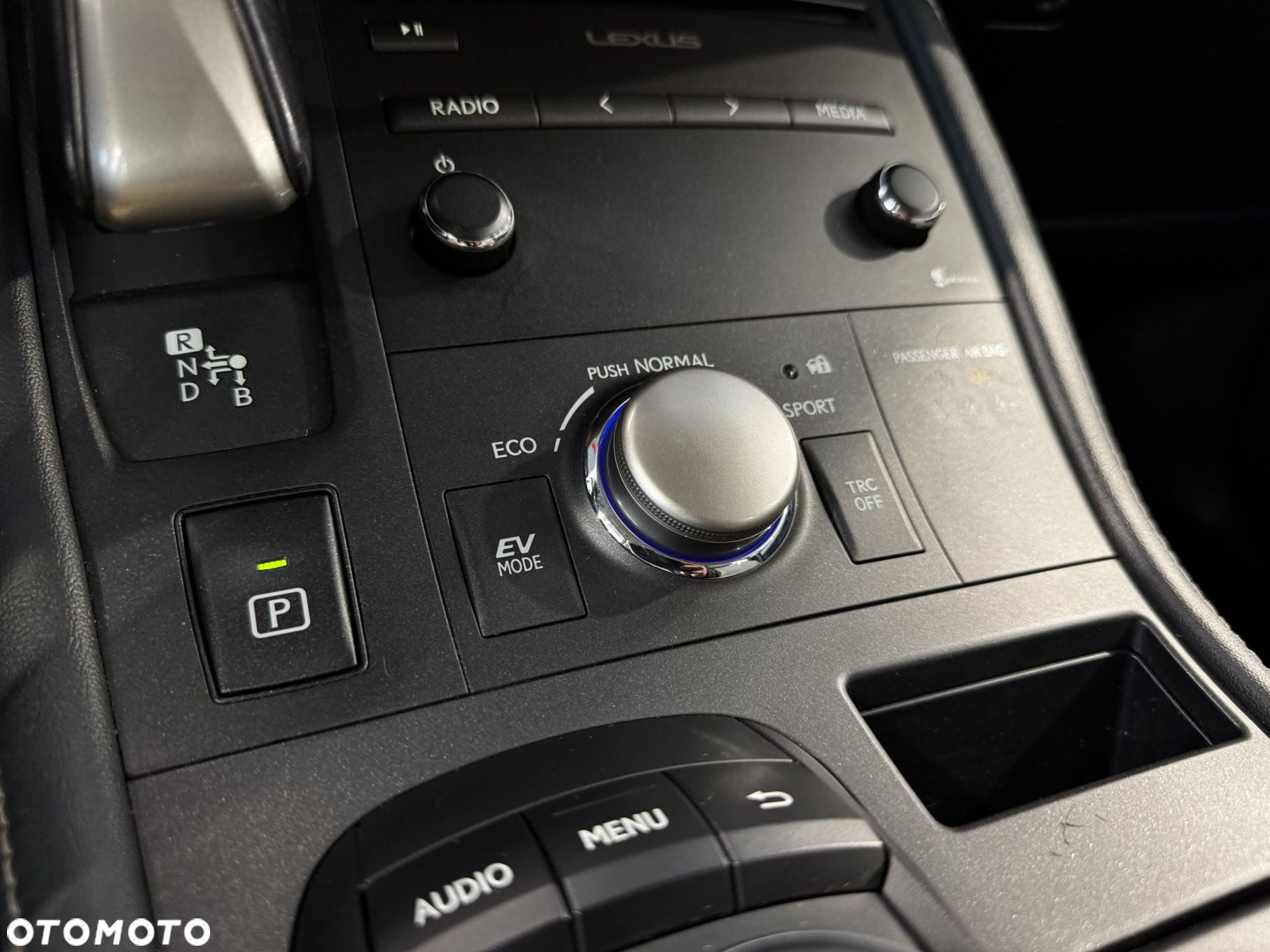 Lexus CT - 26