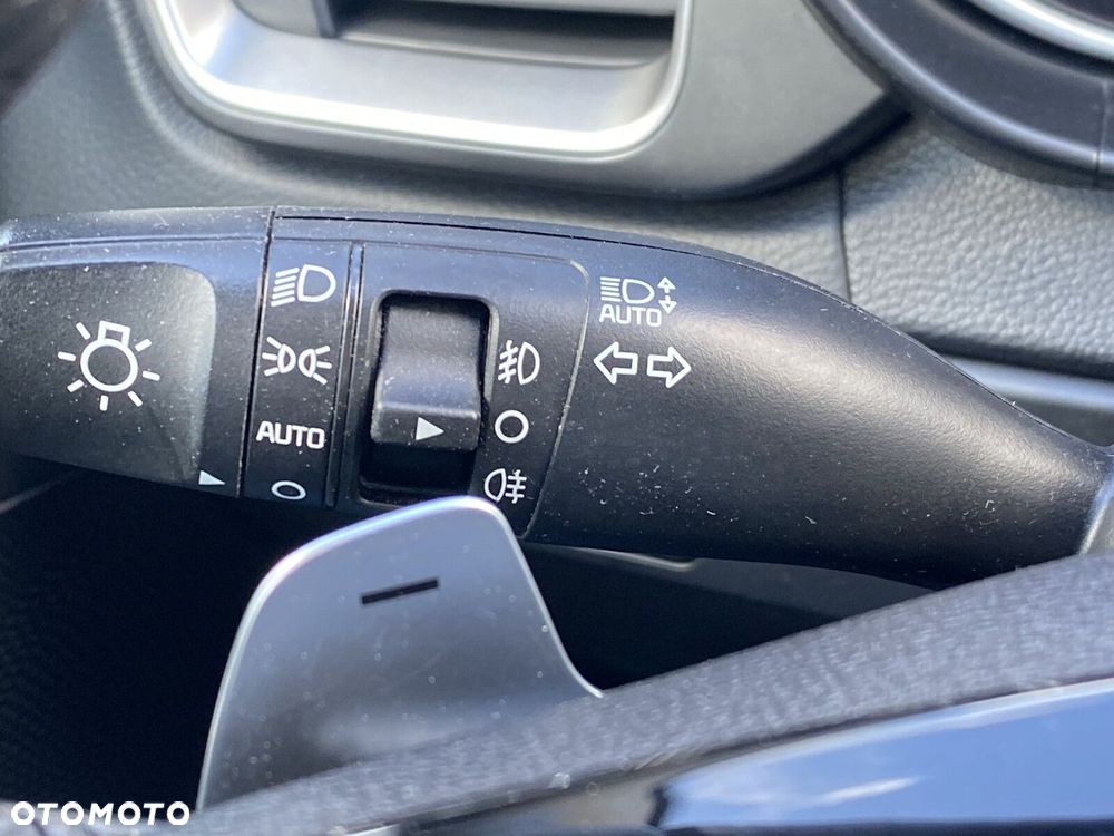 Kia Ceed - 23
