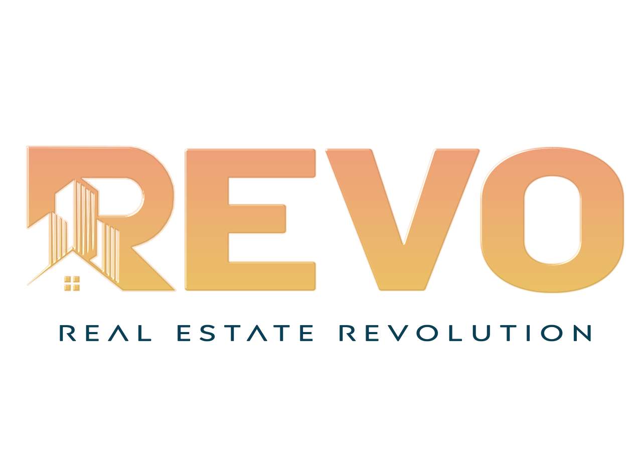 Revo Estate 