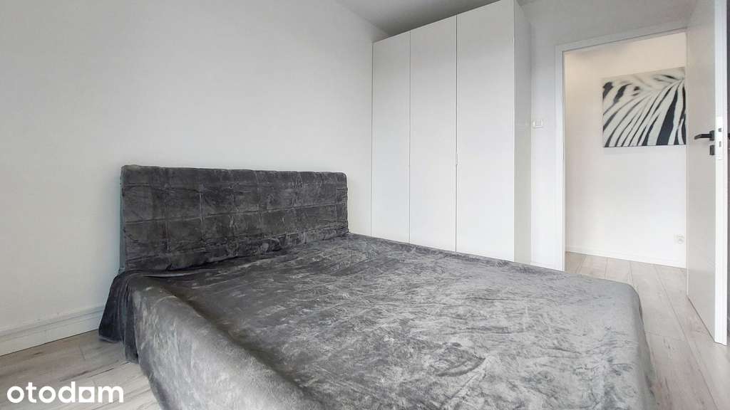 ✅Sprawdź! Apartament Bliżej Gwiazd✅