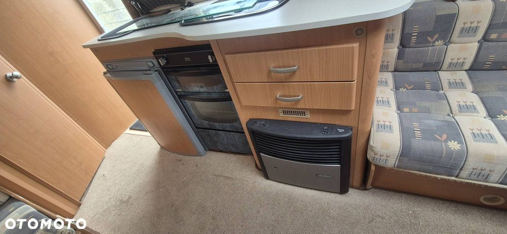 Bailey Ranger - 20